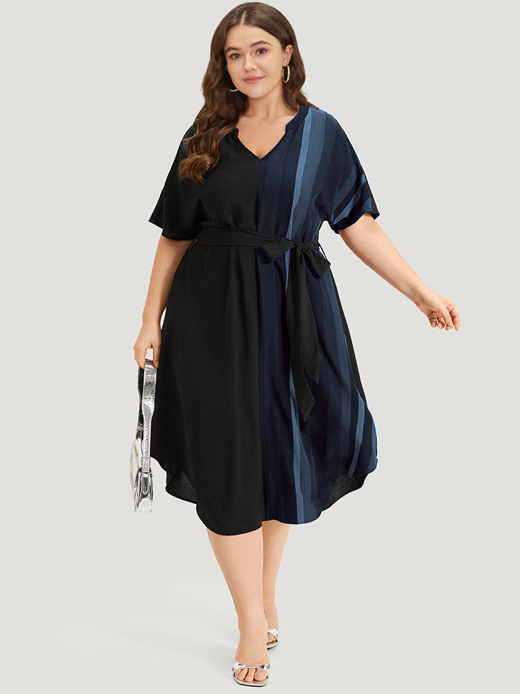 886c854a-b644-4cb8-8e76-975d6858b28e