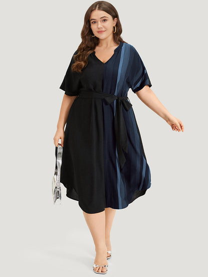 886c854a-b644-4cb8-8e76-975d6858b28e