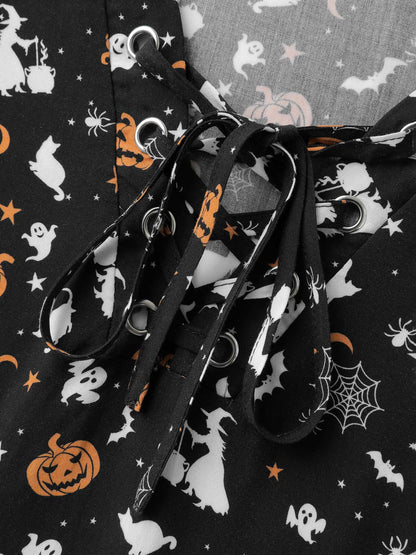 86938165-f647-47b9-8ff4-1bd5a5307cac