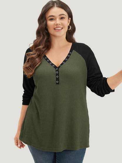 859c043c-e9f6-4699-a846-6d8b34c51deb