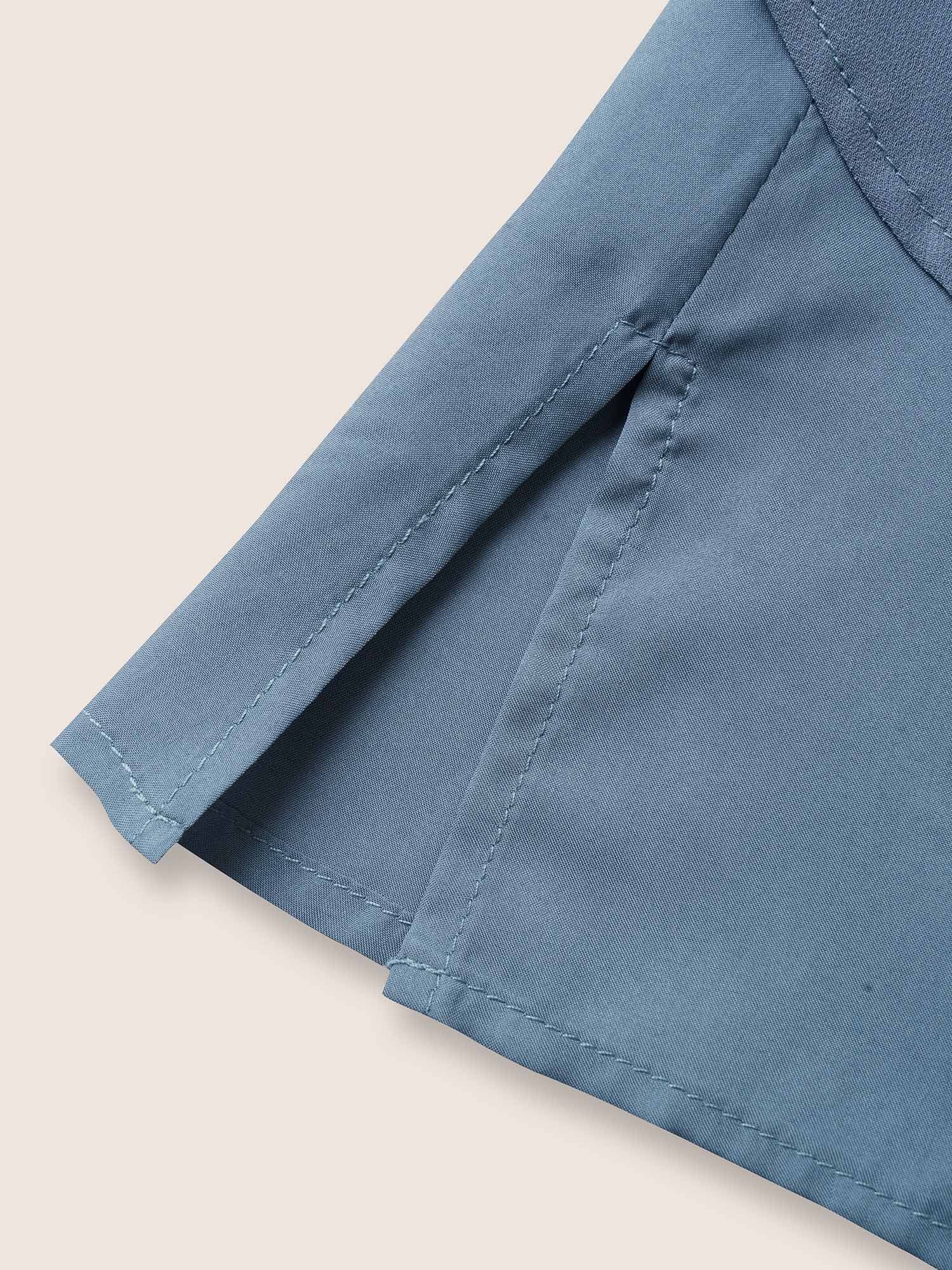 f13db863-b3c1-4b6c-8173-c998d9c9ee47