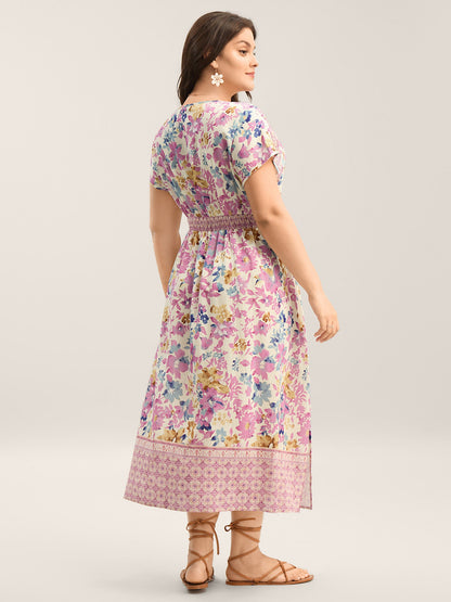 73f35d0f-1c5a-420b-bb1f-def5dfbdd196