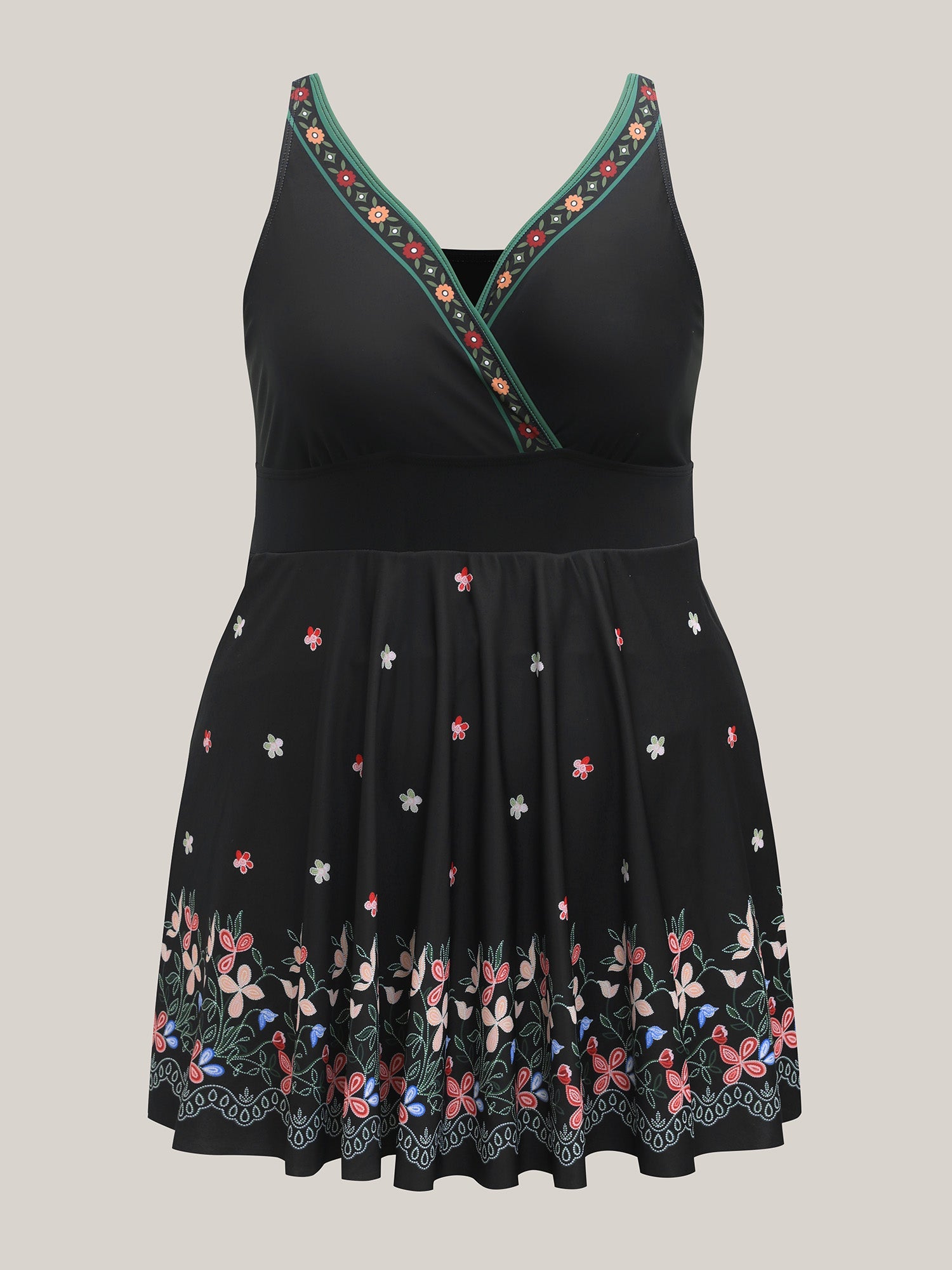 1144caa0-eda2-4f5f-b916-6c55e9eb7490