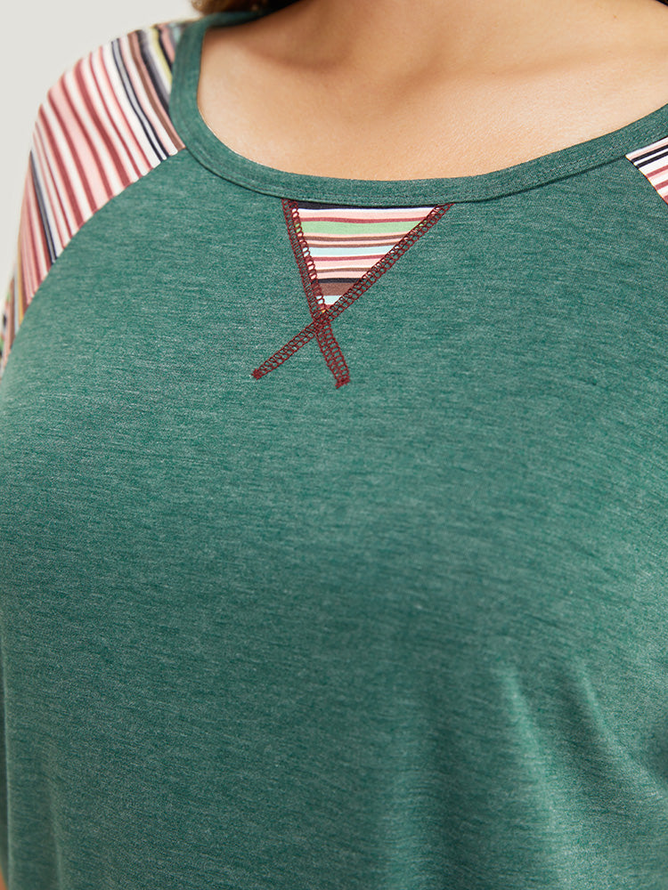 5ee52ebe-62f8-497e-9b93-63aea57f64bc