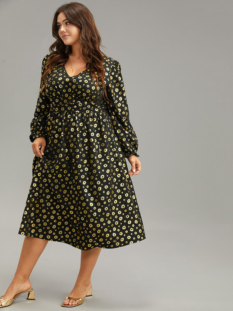 e35f99aa-d50f-4f58-a766-d6090ea90ff4