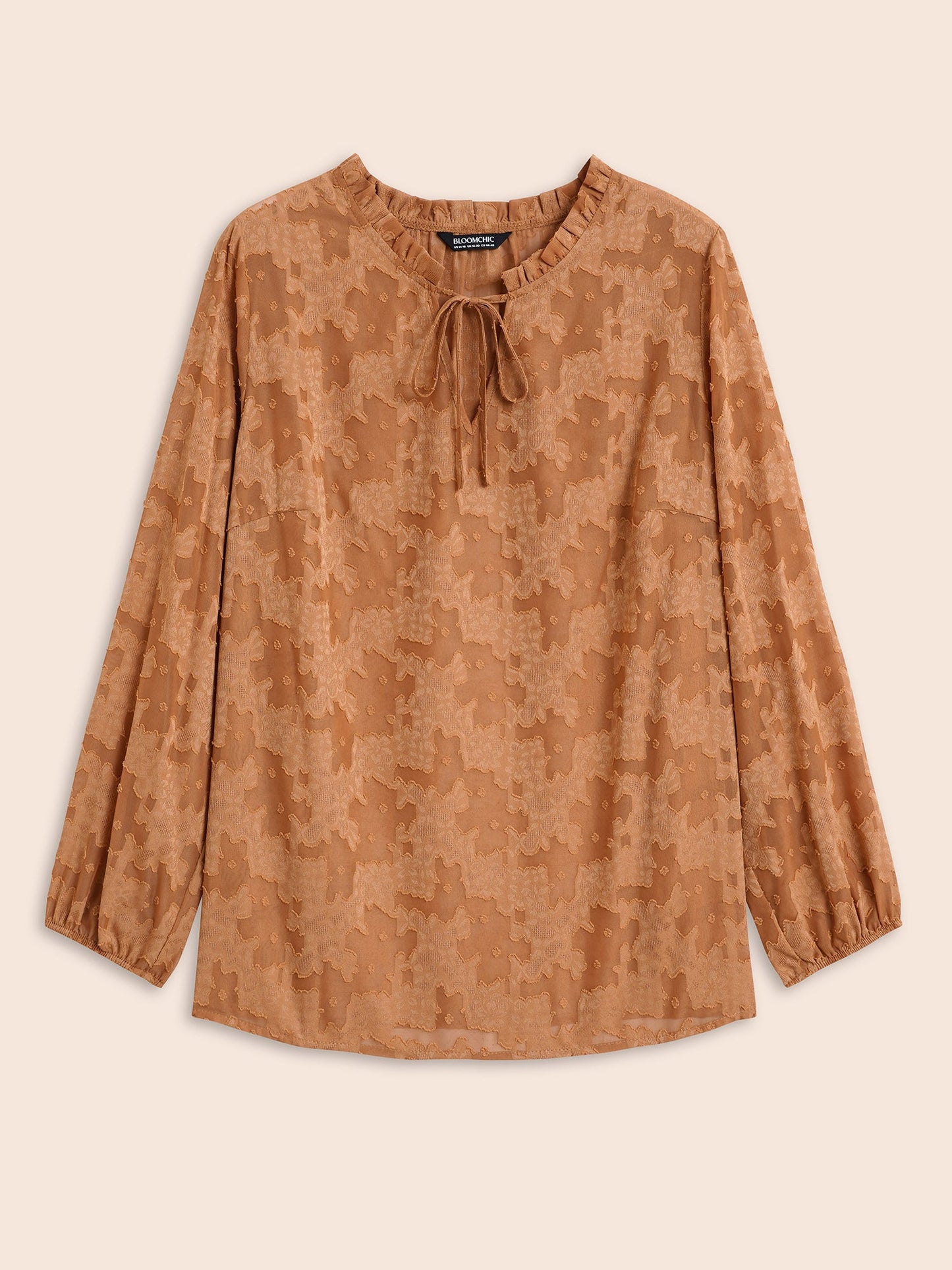 e827f970-8a87-4e0d-83de-ad881ff21177