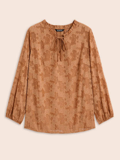 e827f970-8a87-4e0d-83de-ad881ff21177