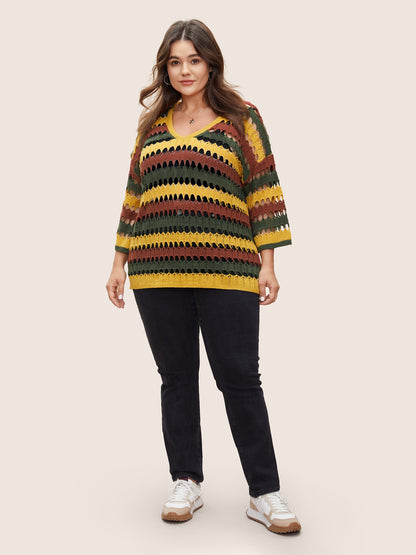 039f399d-81b0-4202-a4ed-991ecf2ddd24