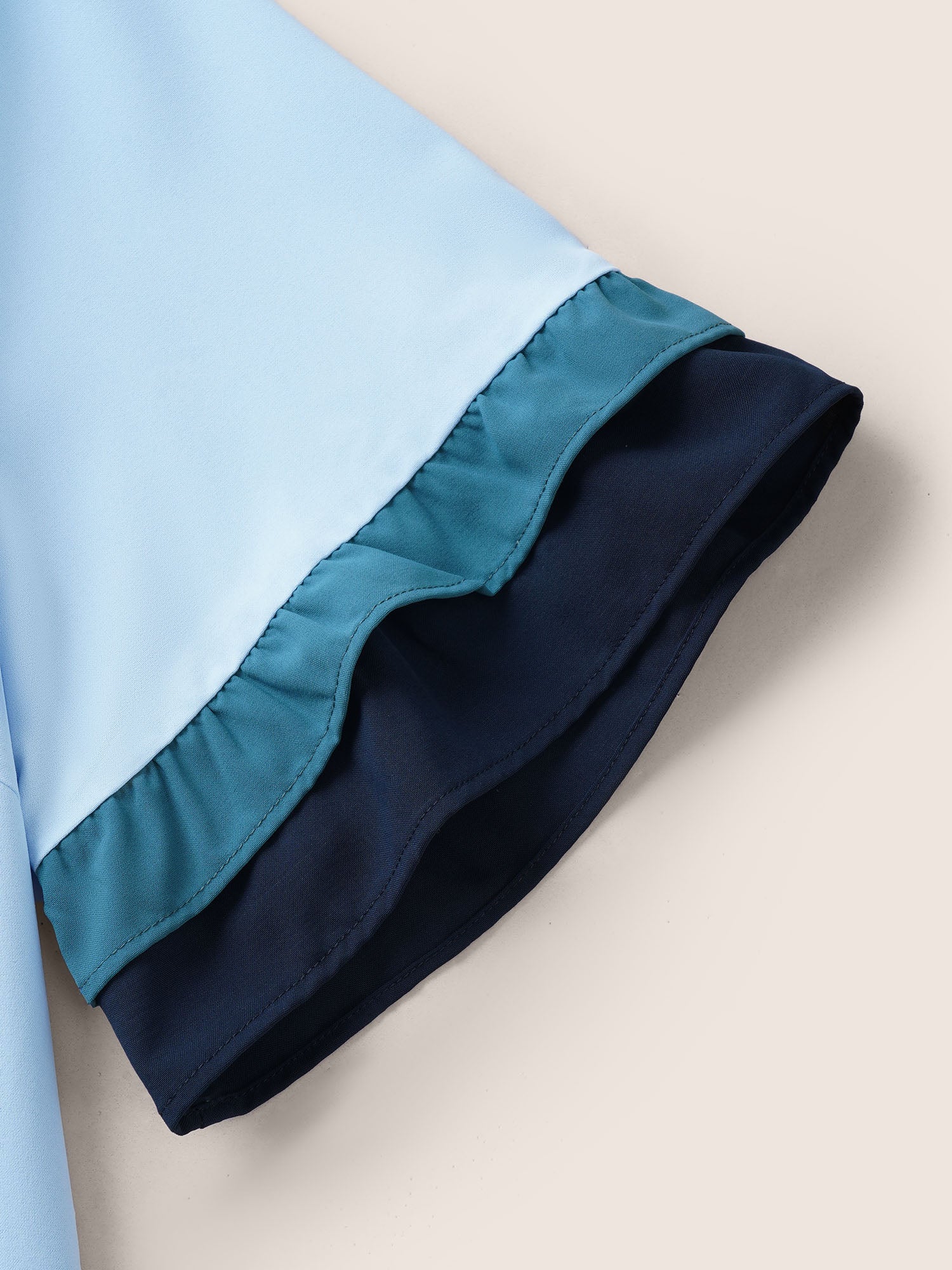 69dc891a-653d-4849-9c53-99394733cfe9