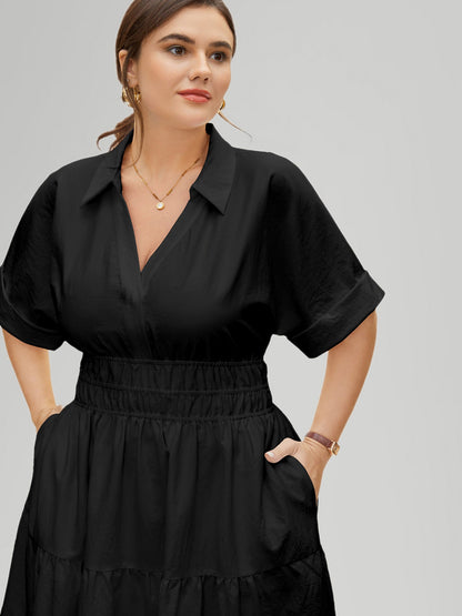 4117e85f-33c9-4fc5-a1ed-ca6d305d6f78