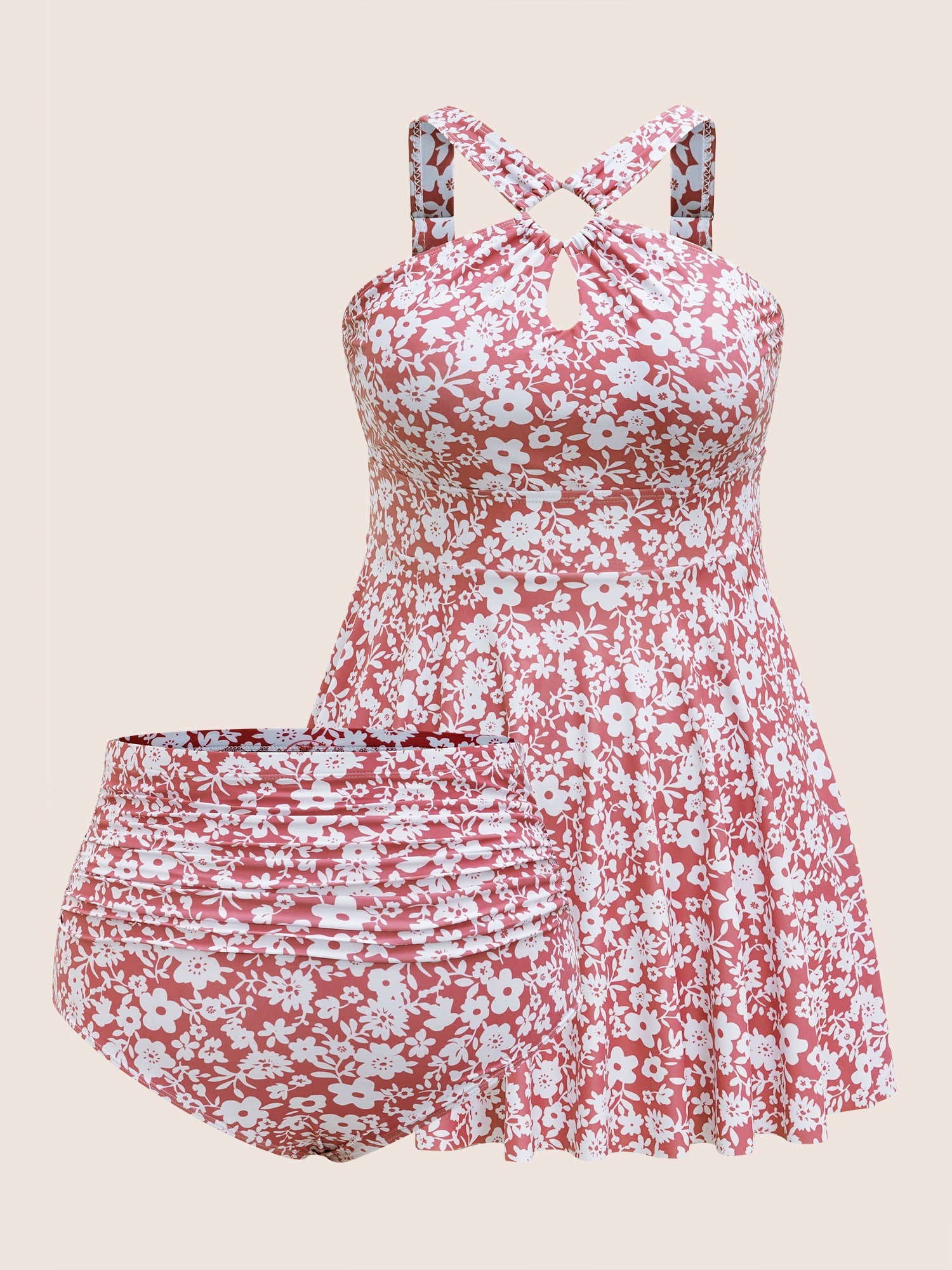 7036e781-b821-45f8-8b4e-95ee43121fc3