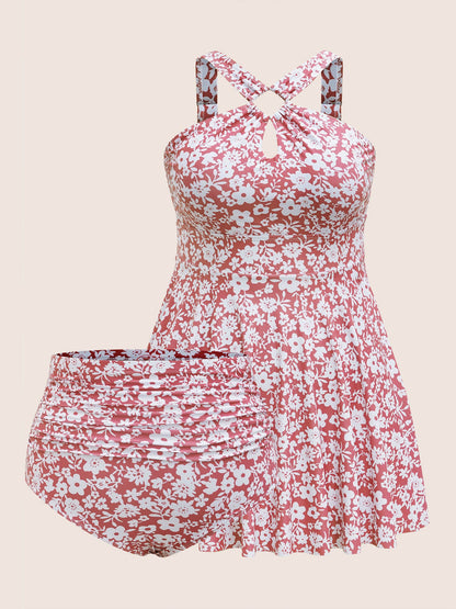 7036e781-b821-45f8-8b4e-95ee43121fc3