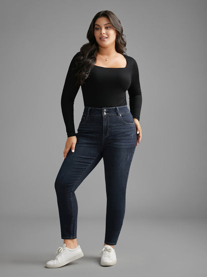 991b69ac-1f21-4bd7-98eb-977e3316e95d