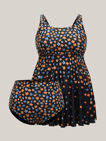 a3104341-0219-4d1f-ac99-7e588a10b706