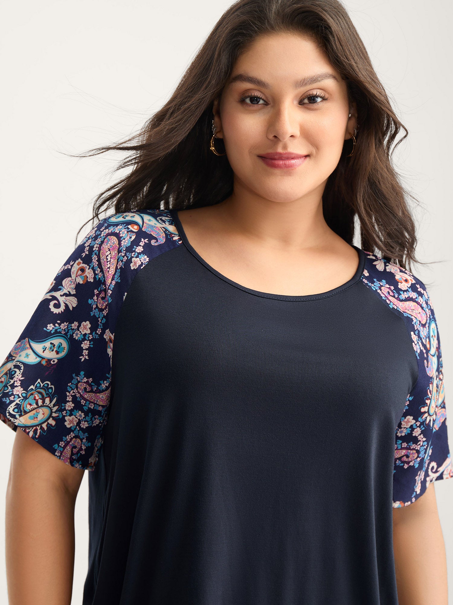 f613536b-93a5-4f23-a4df-53538bcb86d4