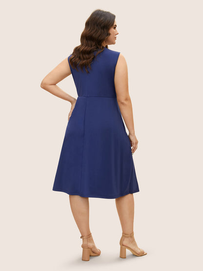 a95a3584-3144-438b-8279-ceed36019488