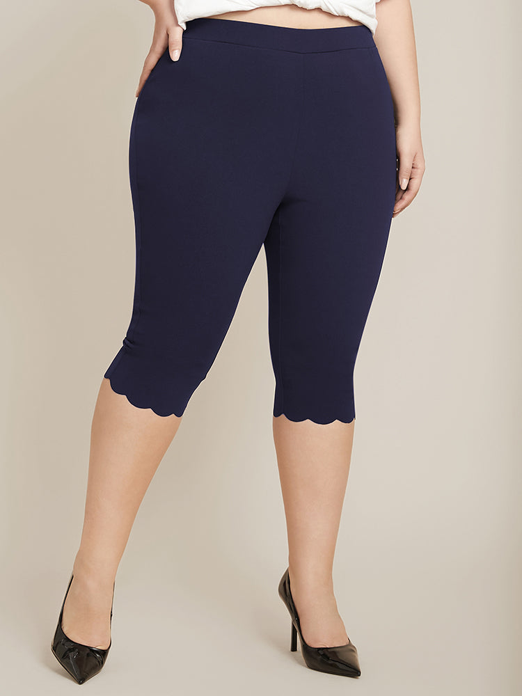 5fd5fdb4-5dfc-4df3-9195-529787f26bff