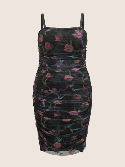 d2b38eea-96d6-4094-b561-499f20bc405a