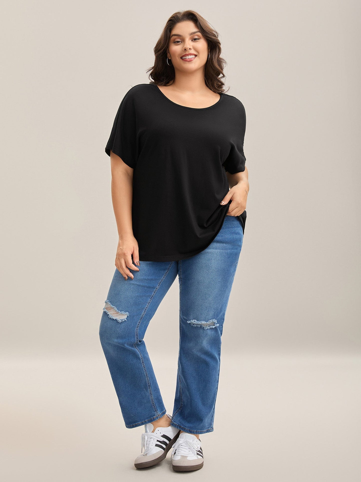 010bee30-d229-4bf3-ba3e-73bc0ff43506