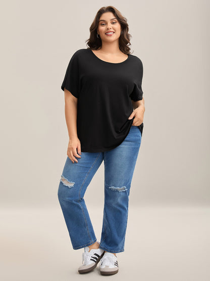 010bee30-d229-4bf3-ba3e-73bc0ff43506