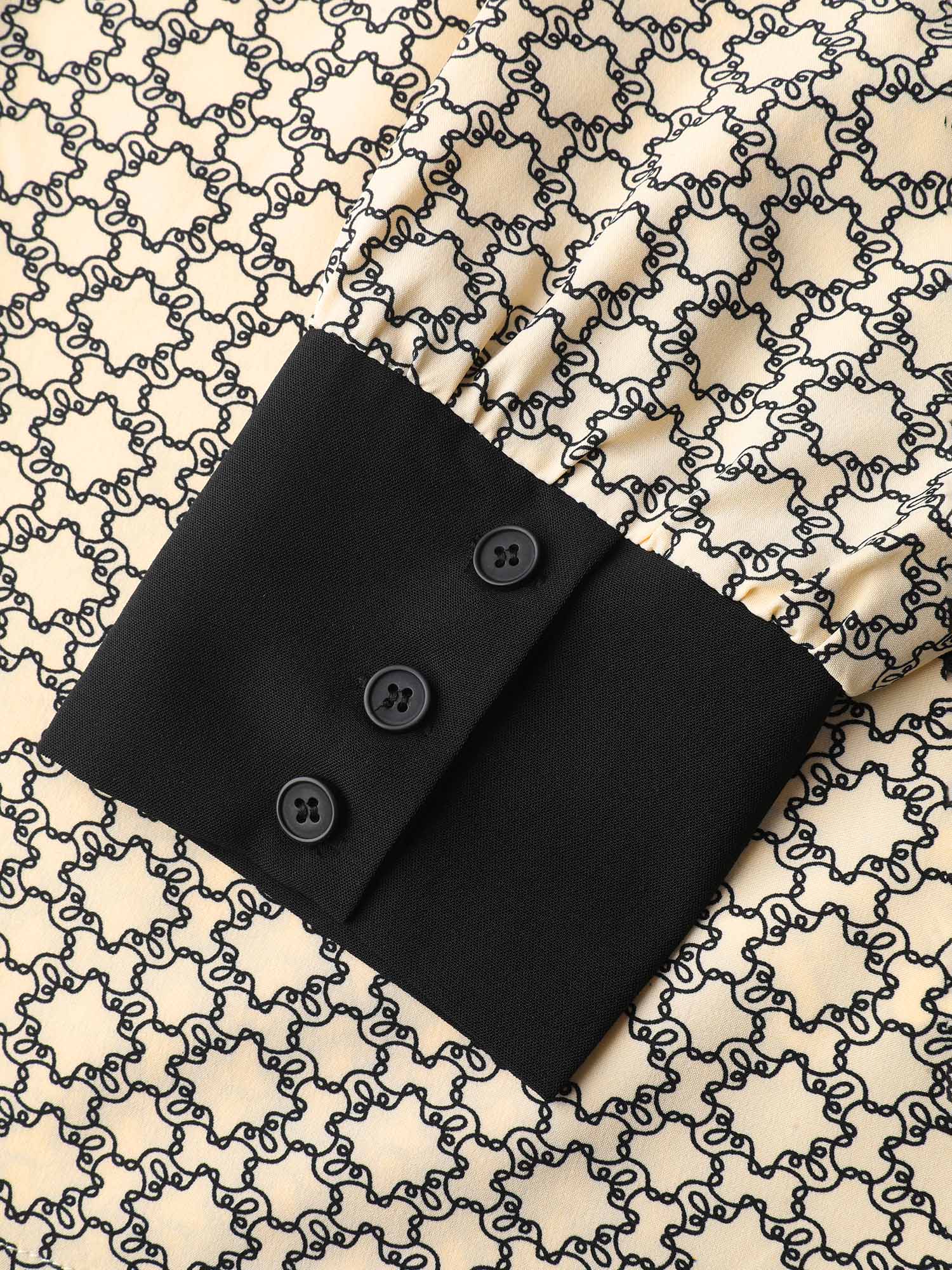 6cac5e1f-9f6e-49df-b2e3-8261e9863f2a