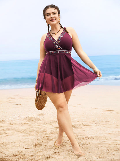 6e3579b2-8cb4-49ac-9711-59e8fba19ec7