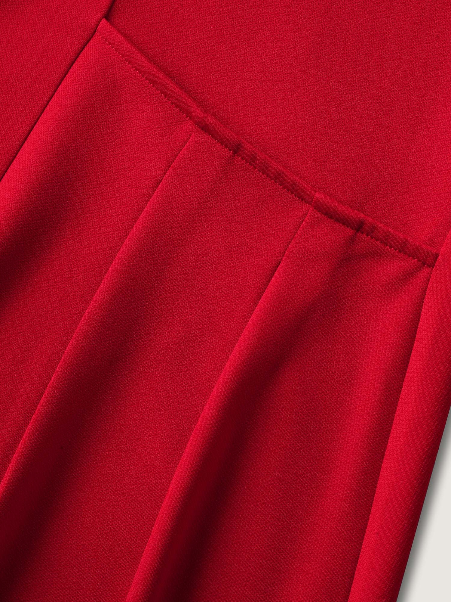 2a7531d1-ede7-439f-b8ed-33ca46ad48b5