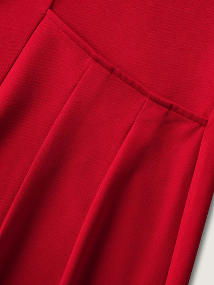 2a7531d1-ede7-439f-b8ed-33ca46ad48b5