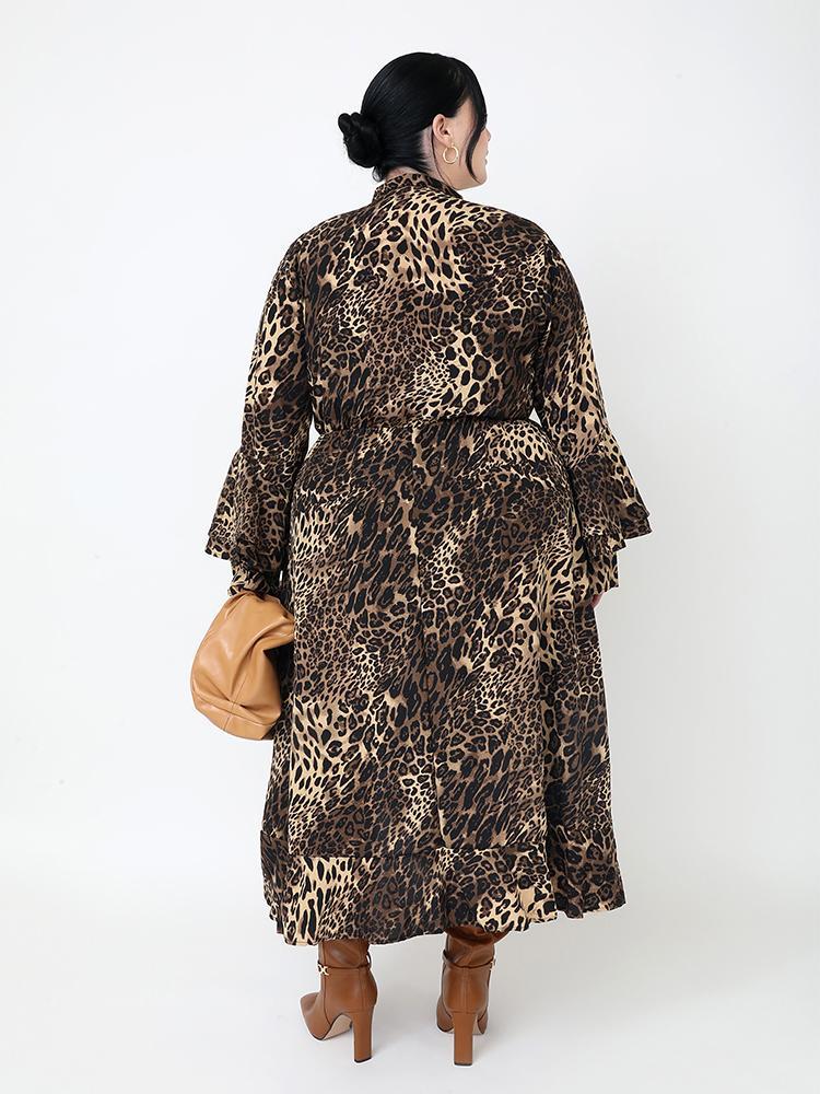 d403a8b7-dd07-4982-b1c6-c0ae3e39e7a8