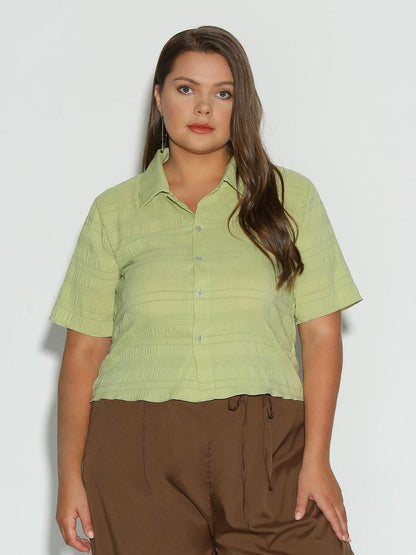 3cff7191-2568-4da9-b733-19d07cb55b79