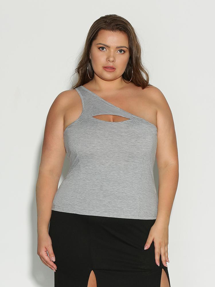 5bed8e47-e505-4616-a677-d898dd977f60