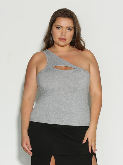 5bed8e47-e505-4616-a677-d898dd977f60