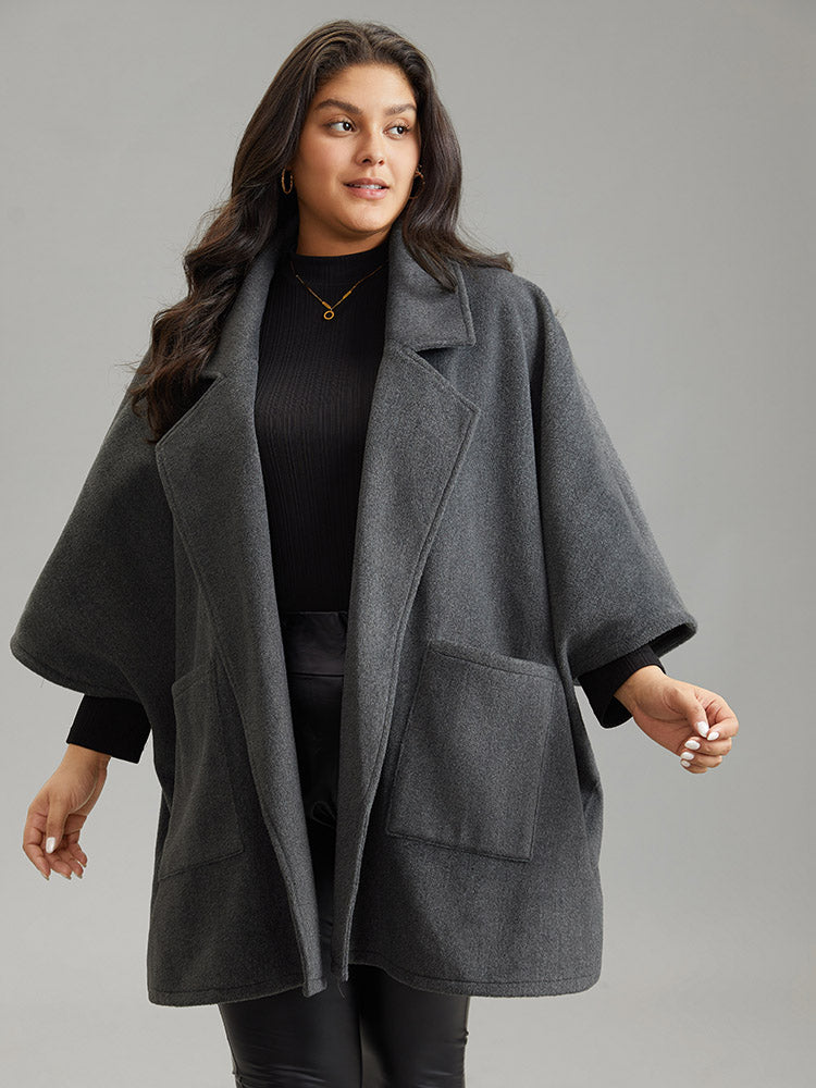 4e3d8279-1994-4e8b-bc8f-1cca92dfa1fd