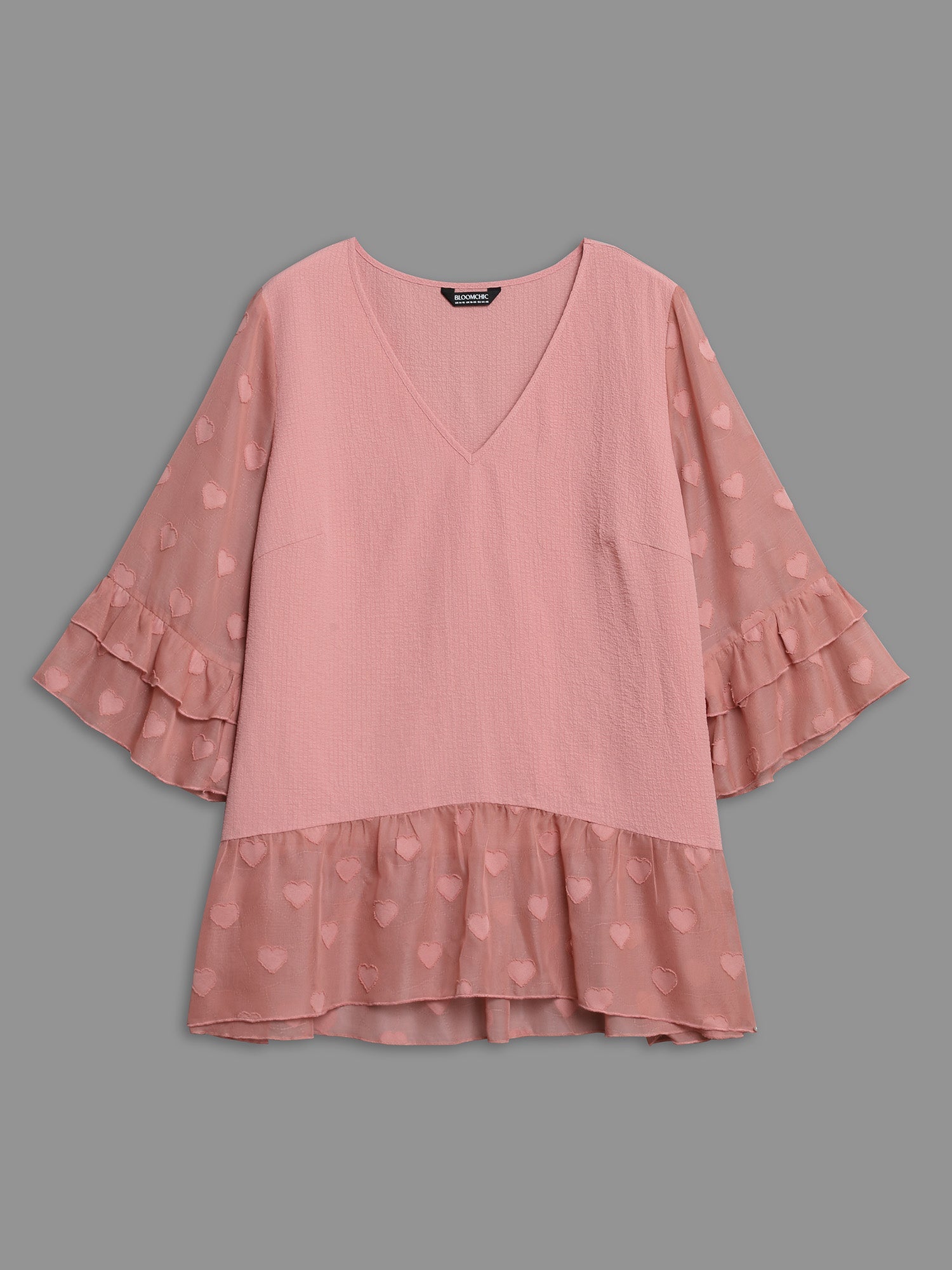 c72a720e-153d-4f09-8c2f-e651dfb7f928