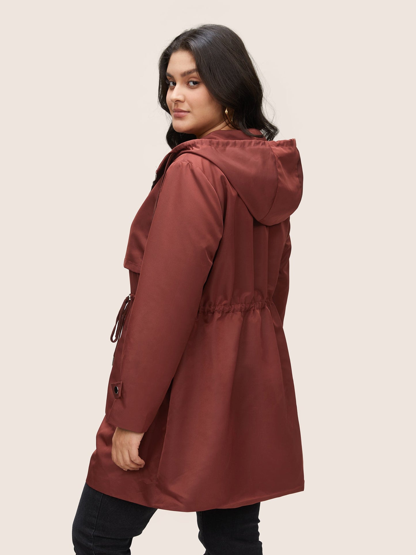 27effc9e-5b68-4fb7-83c5-6b83106406ab