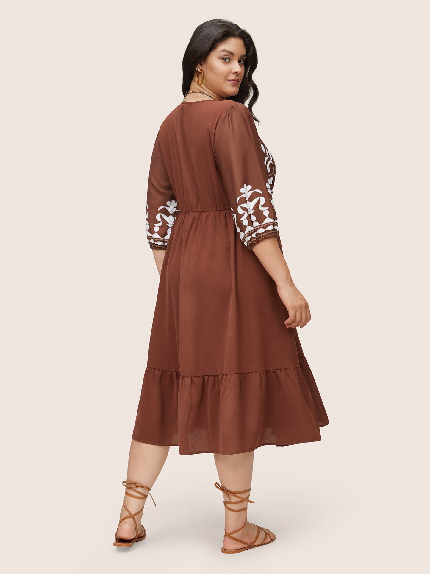 4ff85062-14d0-4334-90d6-b906703fb7b2