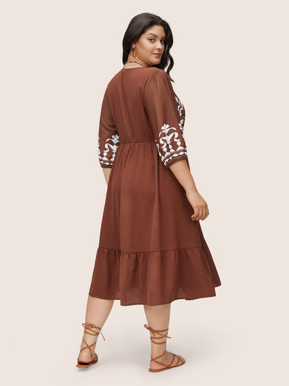 4ff85062-14d0-4334-90d6-b906703fb7b2