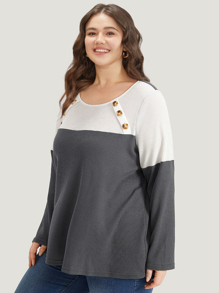 2a26a4d4-8780-4fe0-bd27-81cd177951f6