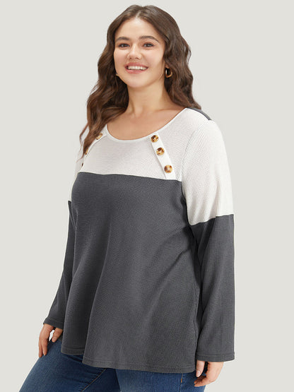 2a26a4d4-8780-4fe0-bd27-81cd177951f6