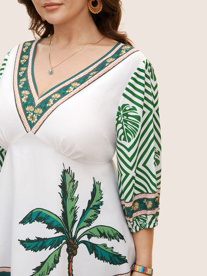 131d2a43-b5b1-4bce-8b2b-3fc8e254bcd1