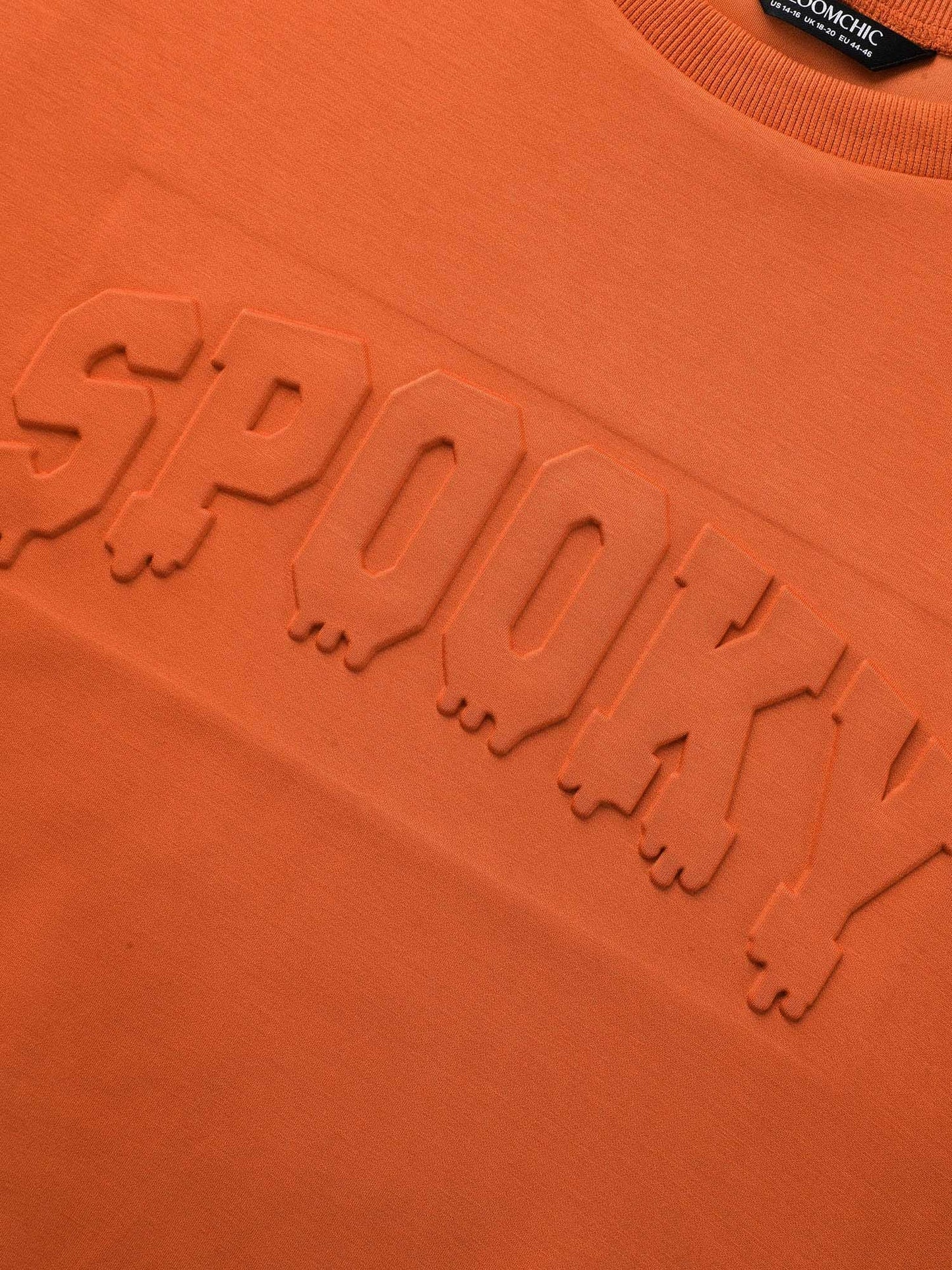 99ef9b0a-7240-4d57-98ec-2bbd8105ada5