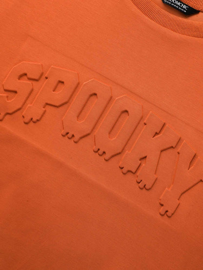 99ef9b0a-7240-4d57-98ec-2bbd8105ada5