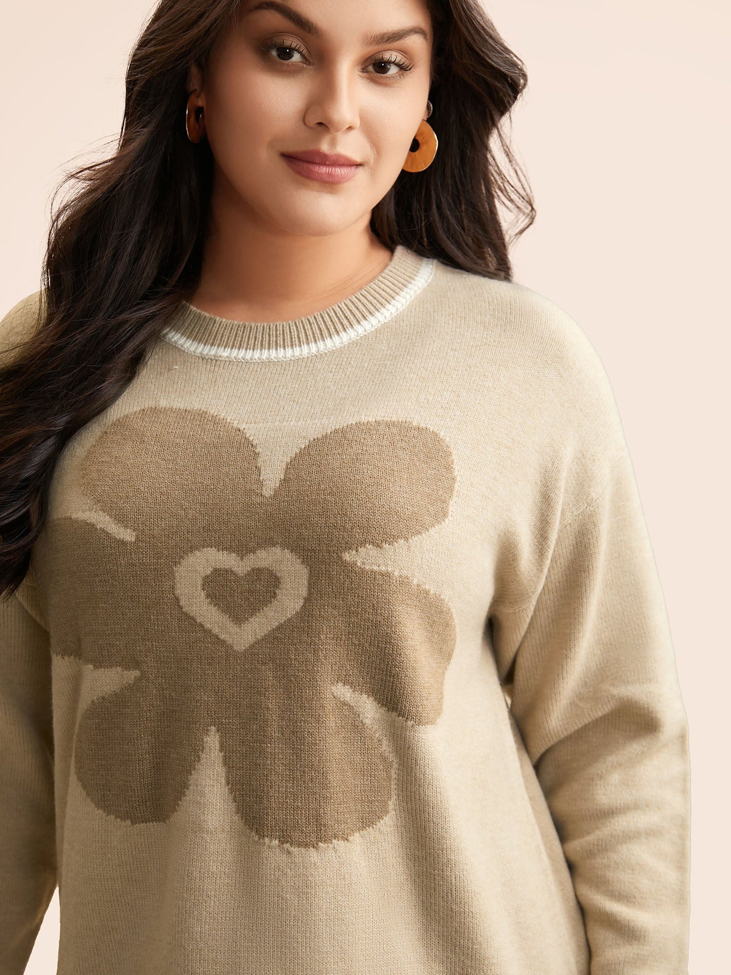 67aaeff7-45ef-45b9-ae49-858557bdb4d1