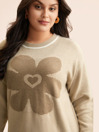 67aaeff7-45ef-45b9-ae49-858557bdb4d1