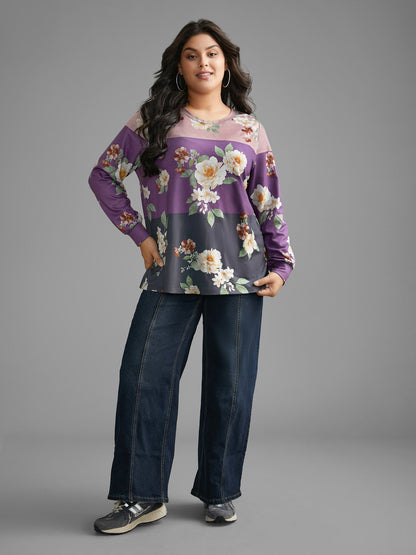 06d5e540-2405-4b52-9423-10d89e1be3bd