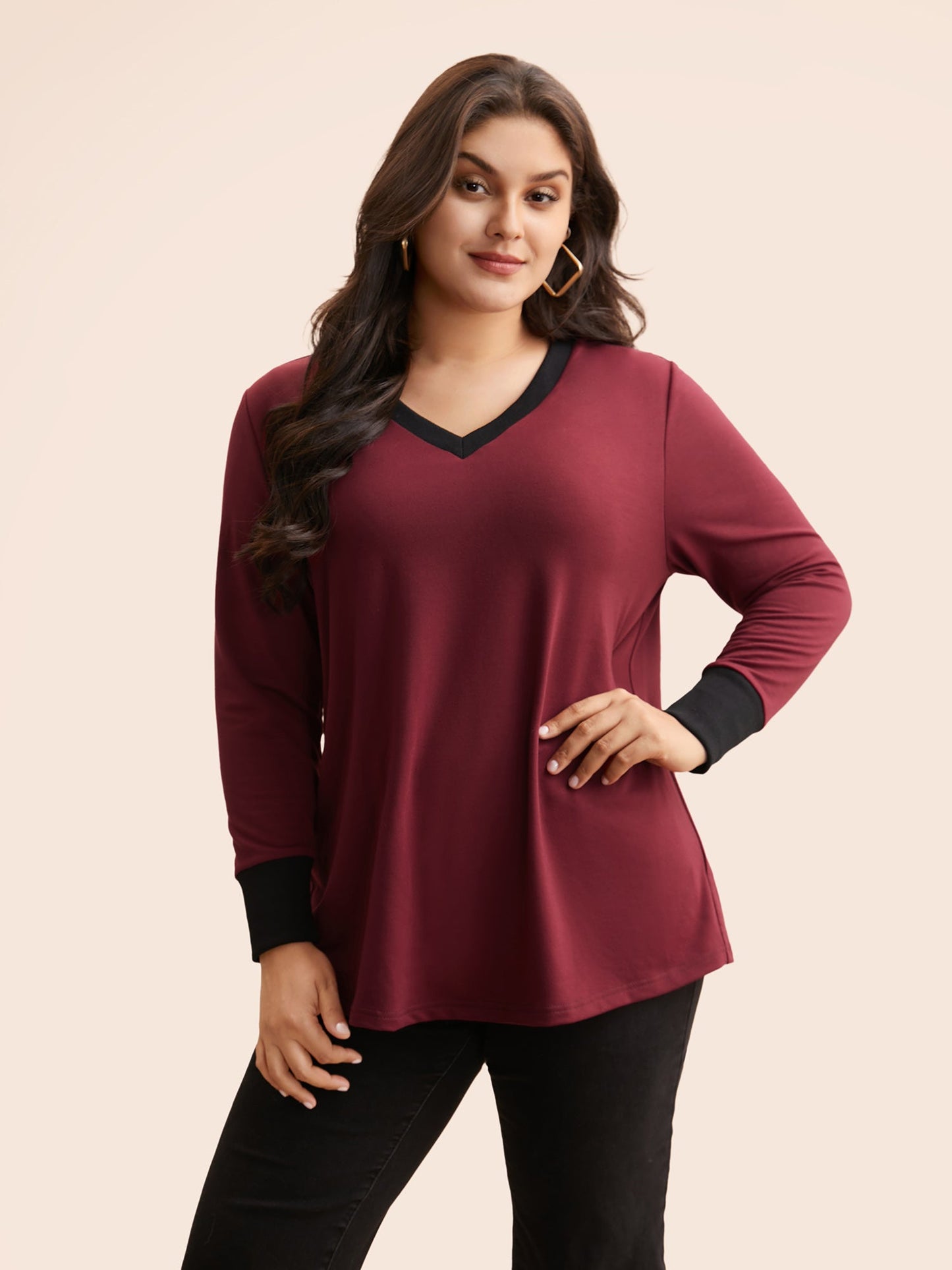 10e3a3cf-1891-4e6e-a430-8c4fc8eedd85