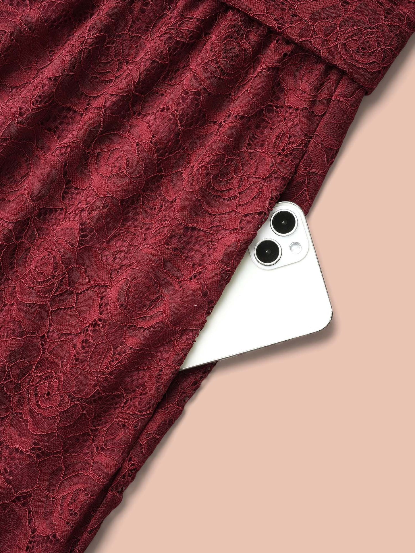 f7304c3e-e9cb-41c1-91f7-f13f5b90d912