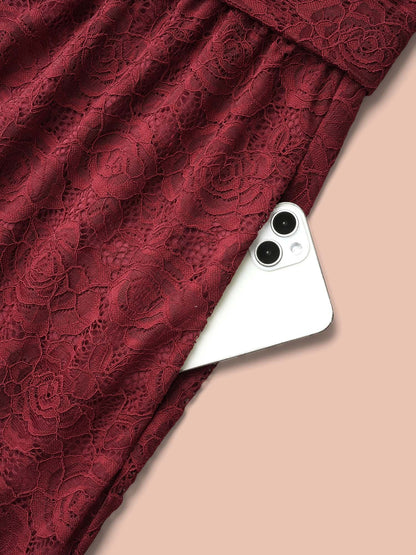 f7304c3e-e9cb-41c1-91f7-f13f5b90d912