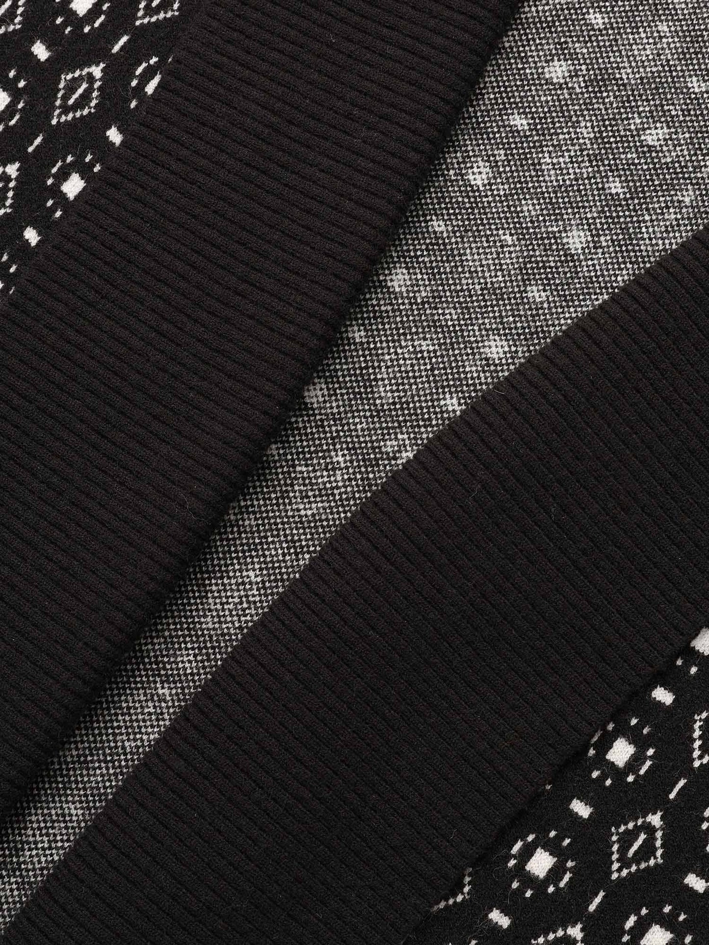 31880b81-3010-4b1c-92b0-aaad7bba09f8