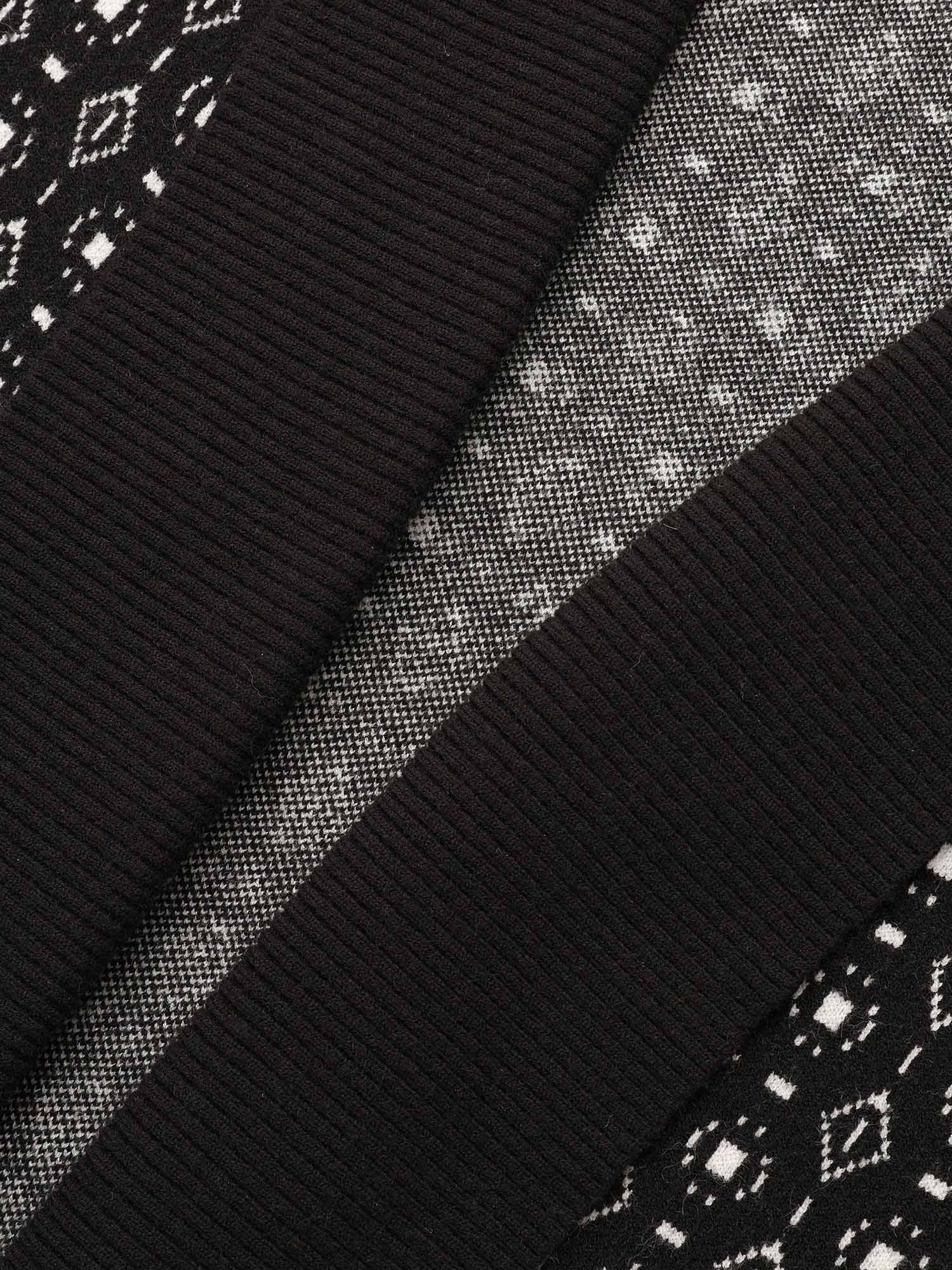 31880b81-3010-4b1c-92b0-aaad7bba09f8